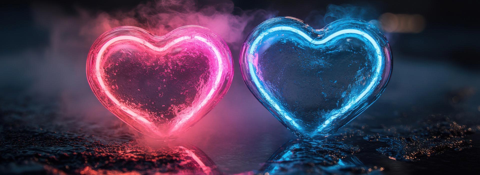 滦县文化资源挖掘公司